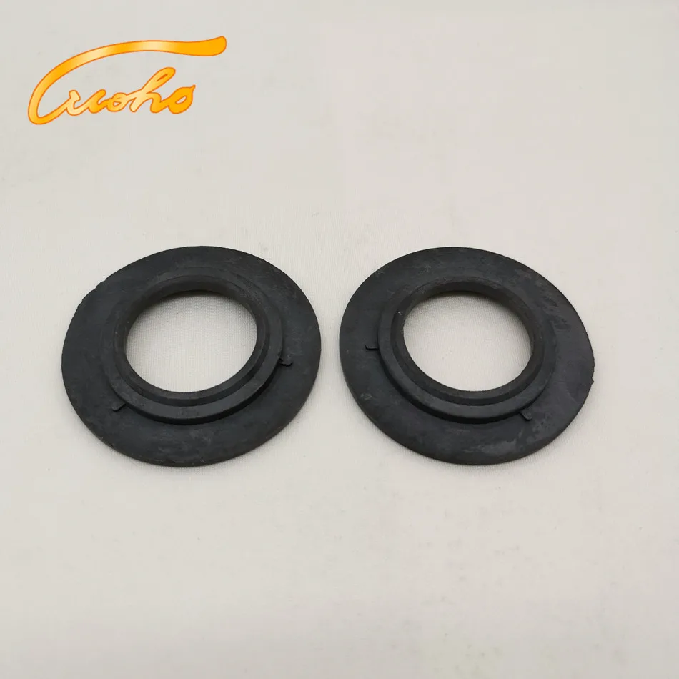 2 PCS A03U725000 Bizhub C6500 Fuser Film Bushing for Konica Minolta Bizhub C6501 c5500 c6500 C6000 C7000 C5501 part A03U-7250-00
2 PCS A03U725000 Bizhub C6500 Fuser Film Bushing for Konica Minolta Bizhub C6501 c5500 c6500 C6000 C7000 C5501 part A03U-7250-00