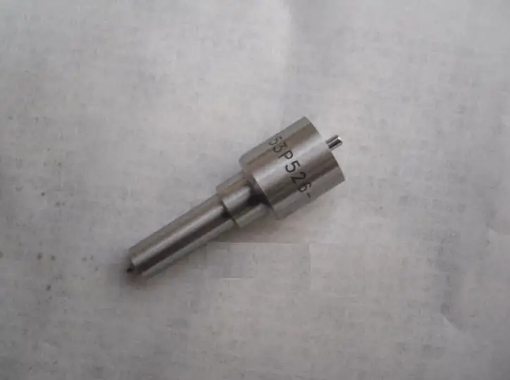 Free Shipping 153P526-3873 diesel engine injector nozzle 1115 matching parts suit for chinese brand
Free Shipping 153P526-3873 diesel engine injector nozzle 1115 matching parts suit for chinese brand