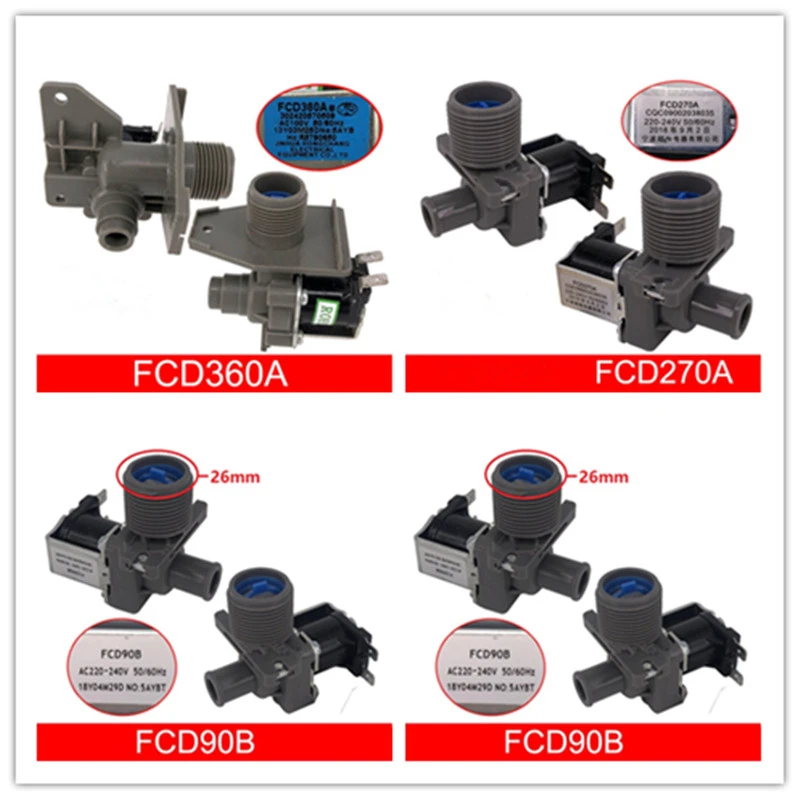 FPS-180A 5221EN1005B/FCS360C/5221EU2001C/FCS90-270A0/5220FR1251E/5220FR1280G/FCD360A/FCD270A/FCD90B
FPS-180A 5221EN1005B/FCS360C/5221EU2001C/FCS90-270A0/5220FR1251E/5220FR1280G/FCD360A/FCD270A/FCD90B