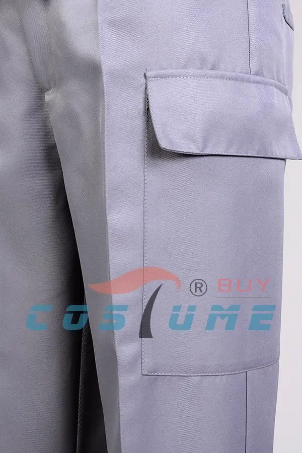 Assassination Classroom Shiota Nagisa Cosplay Costumes Anime Halloween Party Costume For Men Boys
Assassination Classroom Shiota Nagisa Cosplay Costumes Anime Halloween Party Costume For Men Boys