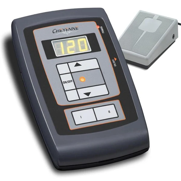 Professional Power Supply Set With Footswitch For Tattoo & Body Art Simple Adjustment Makeup Power Supplies Free Shipping
Professional Power Supply Set With Footswitch For Tattoo & Body Art Simple Adjustment Makeup Power Supplies Free Shipping