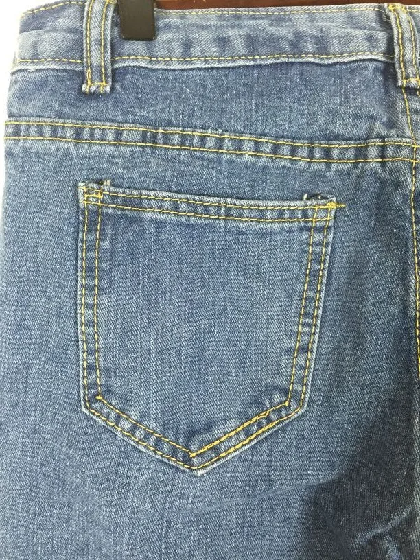 cute cat pattern embroidery women jeans woman push up jeans with high waist mom denim pants femme boyfriend jeans for women
cute cat pattern embroidery women jeans woman push up jeans with high waist mom denim pants femme boyfriend jeans for women