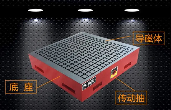 150x150 мм мощный постоянный магнит сосающий диск CNC фрезерный станок обрабатывающий центр постоянный магнит ic диск новый продукт.
150x150 мм мощный постоянный магнит сосающий диск CNC фрезерный станок обрабатывающий центр постоянный магнит ic диск новый продукт.