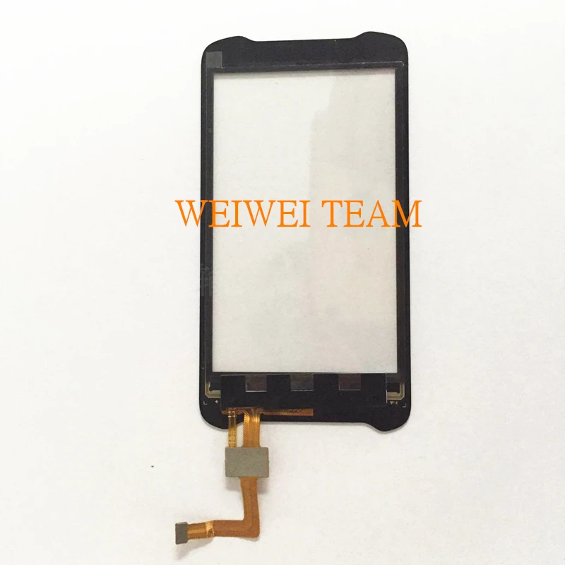 Touch screen for New Symbol Zebra TC55 TC55AH TC55BH TC55CH Touch Panel Digitizer Glass Front Glass Lens Sensor
Touch screen for New Symbol Zebra TC55 TC55AH TC55BH TC55CH Touch Panel Digitizer Glass Front Glass Lens Sensor