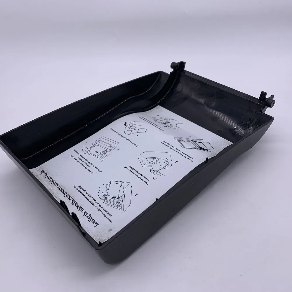 10pcs top cover topcover for argox os-214 os214 os314 os-314 os214plus os-214plus printer printer parts
10pcs top cover topcover for argox os-214 os214 os314 os-314 os214plus os-214plus printer printer parts