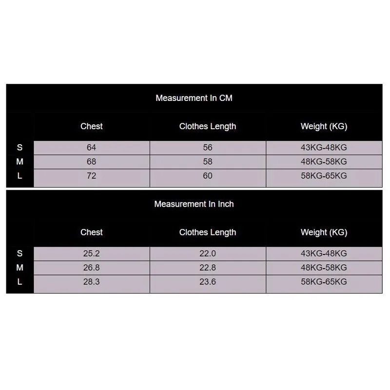 Workout Tops For Women Fitness Sport Shirt Yoga Top Gym Short Sleeve Sport Top Fitness Workout Shirt Sports Wear For Women Gym
Workout Tops For Women Fitness Sport Shirt Yoga Top Gym Short Sleeve Sport Top Fitness Workout Shirt Sports Wear For Women Gym