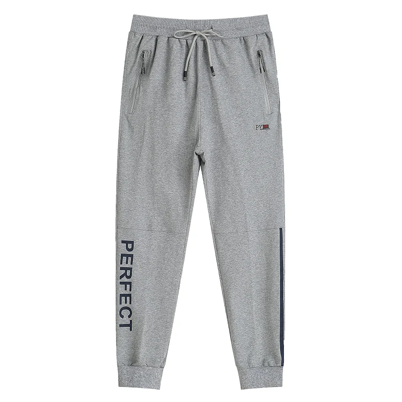 Loose Style Pants Men 135kg Can Wear Gym Sweatpants Fitness Sport Pant Cotton Keep Warm 7XL 8XL 9XL Big Size Running Trousers
Loose Style Pants Men 135kg Can Wear Gym Sweatpants Fitness Sport Pant Cotton Keep Warm 7XL 8XL 9XL Big Size Running Trousers