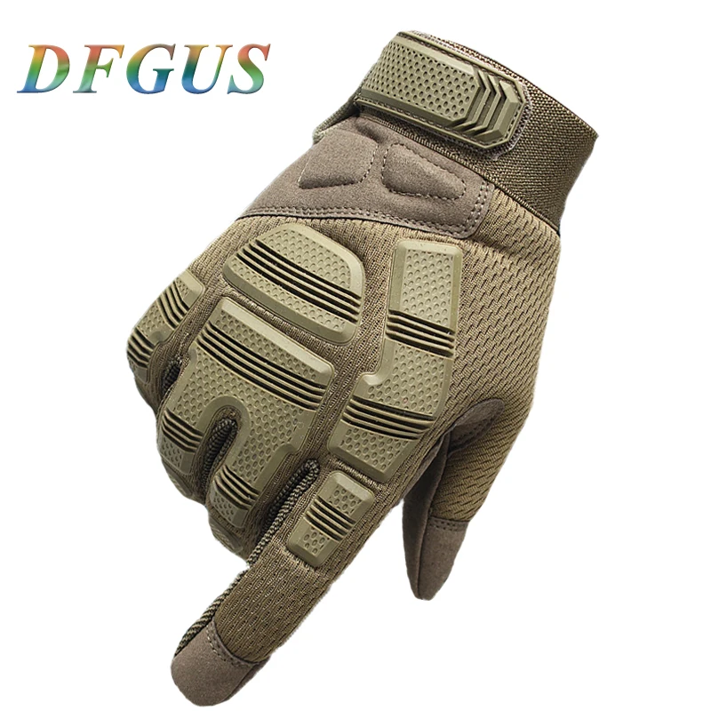 Touch Screen Military Tactical Full Finger Gloves Soldier Combat Army Airsoft Paintball Shooting Hard Knuckle Gloves Men Women
Touch Screen Military Tactical Full Finger Gloves Soldier Combat Army Airsoft Paintball Shooting Hard Knuckle Gloves Men Women