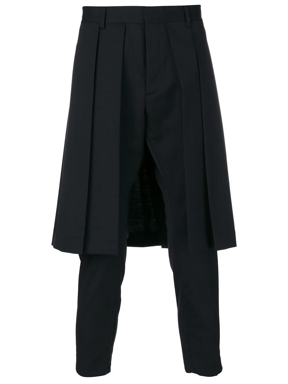 S-6XL!!New korean wild casual fake two leggings pantyhose slim pants fashion harem pants tide male hairdresser
S-6XL!!New korean wild casual fake two leggings pantyhose slim pants fashion harem pants tide male hairdresser