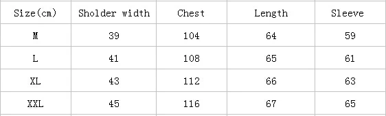 High Quality Game Undertale Frisk Hoodie Cosplay Cotton Hooded Long Sleeve Hoodie Halloween Cosplay
High Quality Game Undertale Frisk Hoodie Cosplay Cotton Hooded Long Sleeve Hoodie Halloween Cosplay