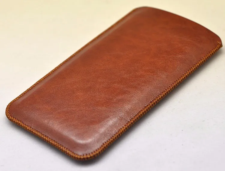 Factory price, Fahion Slim Microfiber Leather cover Case Pouch sleeve bag For Doogee T3 case
Factory price, Fahion Slim Microfiber Leather cover Case Pouch sleeve bag For Doogee T3 case