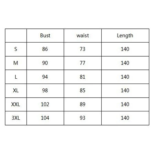 Female Women Off shoulder Dress Dresses Maxi Festival Elegant Party Ruffle
Female Women Off shoulder Dress Dresses Maxi Festival Elegant Party Ruffle