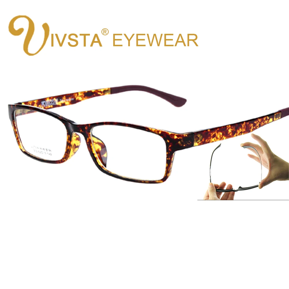 IVSTA PC ULTEM Eyeglasses frame Glasses Men Square Degree Optical Grade Spectacle Eyeglass frame for men for sight Myopia TR
IVSTA PC ULTEM Eyeglasses frame Glasses Men Square Degree Optical Grade Spectacle Eyeglass frame for men for sight Myopia TR