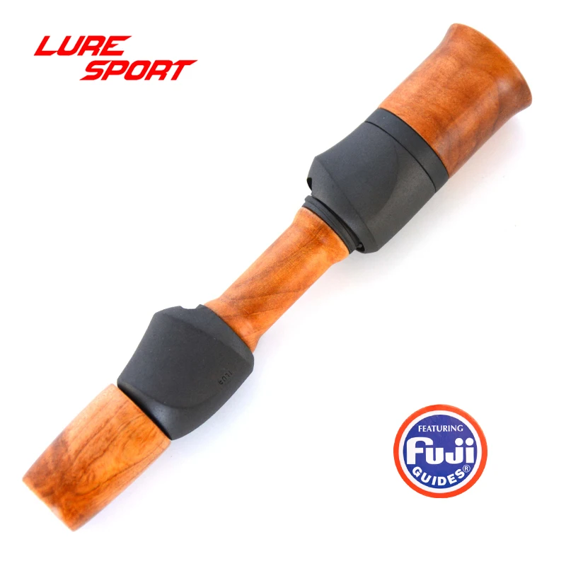 FUJI SKSS SKTS гайка винт катушка сиденье деревянная рукоятка трубка крышка ручка набор стержень строительный компонент спиннинг литье ремонт DIY ...
FUJI SKSS SKTS гайка винт катушка сиденье деревянная рукоятка трубка крышка ручка набор стержень строительный компонент спиннинг литье ремонт DIY ...