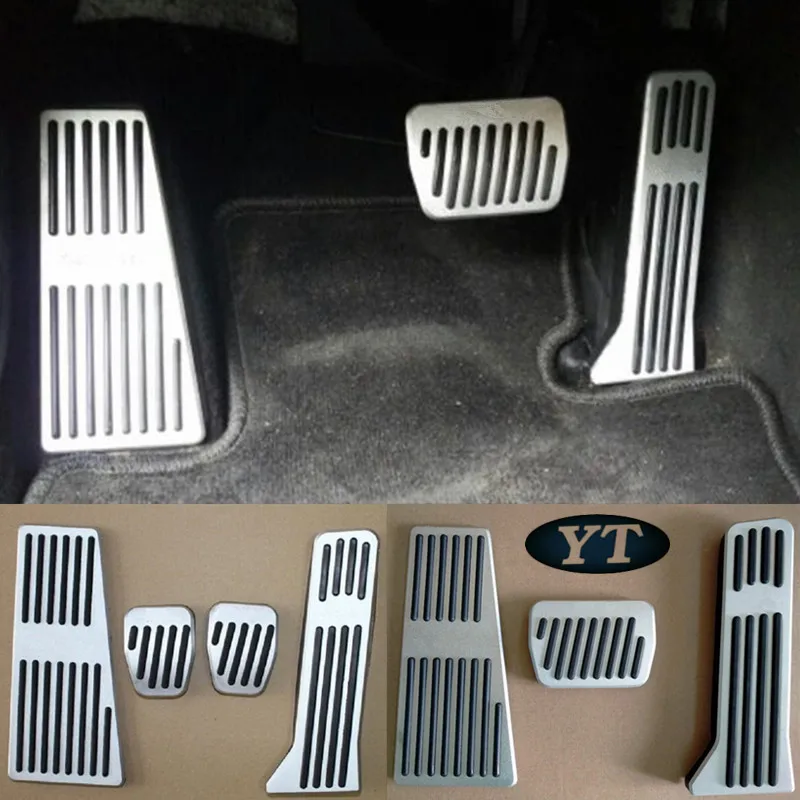 Auto gas accelerator pedal,brake pedal for Mazda CX-5 mazda 3, 6 2014-2017 , Aluminum alloy,auto accessories
Auto gas accelerator pedal,brake pedal for Mazda CX-5 mazda 3, 6 2014-2017 , Aluminum alloy,auto accessories