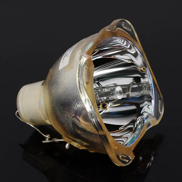 Free shipping ! free shipping 5J.J1Y01.001 Original bare lamp for BENQ SP830 Projector
Free shipping ! free shipping 5J.J1Y01.001 Original bare lamp for BENQ SP830 Projector