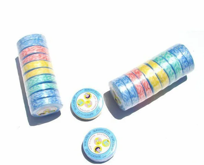 10 pieces/pack large size 30*40cm Portable Non-woven cloth compressed towel thickened quick-drying bath towels
10 pieces/pack large size 30*40cm Portable Non-woven cloth compressed towel thickened quick-drying bath towels