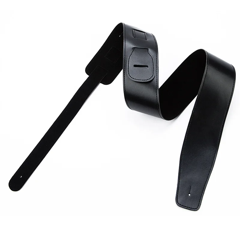 Adjustable Guitar Strap Belt PU Leather Acoustic Folk Electric Bass Guitar Belt Musical Instruments Parts & Accessories
Adjustable Guitar Strap Belt PU Leather Acoustic Folk Electric Bass Guitar Belt Musical Instruments Parts & Accessories