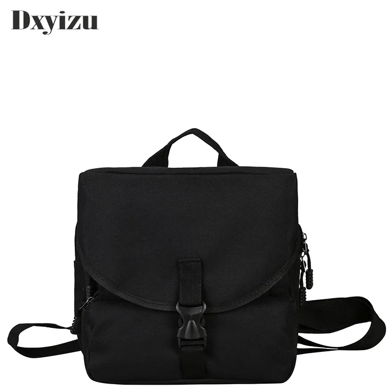 Oxford Men Shoulder Bag Casual Small Satchel Handbags Mens Messenger Bags Fashion Women Crossbody Bag Male 2022 Travel
Oxford Men Shoulder Bag Casual Small Satchel Handbags Mens Messenger Bags Fashion Women Crossbody Bag Male 2022 Travel