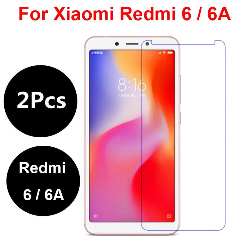 2 шт для Xiaomi Redmi 6 закаленное стекло высокого качества 0,26 мм 9H Твердость протектор стекло для Xiaomi Redmi 6A Закаленное стекло пленка
2 шт для Xiaomi Redmi 6 закаленное стекло высокого качества 0,26 мм 9H Твердость протектор стекло для Xiaomi Redmi 6A Закаленное стекло пленка