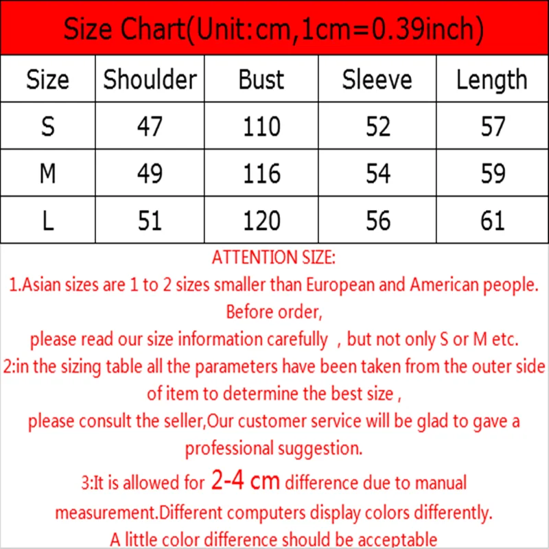 KMETRAM Denim Jacket Woman Spring 2020 Korean Streetwear Short Coat Female Jacket Vintage Casual Coats Chaqueta Mujer MY2530
KMETRAM Denim Jacket Woman Spring 2020 Korean Streetwear Short Coat Female Jacket Vintage Casual Coats Chaqueta Mujer MY2530