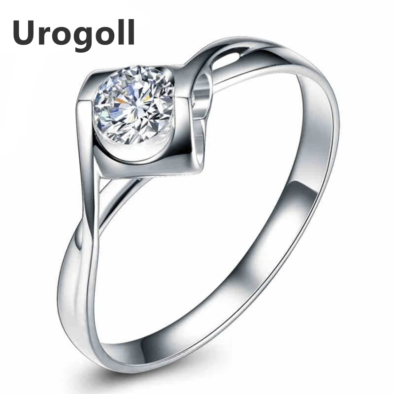 Brand New 925 Sterling Silver Heart-Shaped Ring For Women Romantic Engagement Wedding Ring AAA Zirconia Ring Fine Jewelry
Brand New 925 Sterling Silver Heart-Shaped Ring For Women Romantic Engagement Wedding Ring AAA Zirconia Ring Fine Jewelry