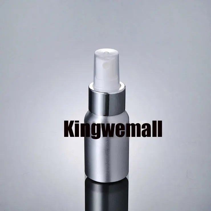 300pcs/lot Capacity 30ml Electrical Aluminum Bottles Spray Perfume Bottle for Cosmetic Packaging LB08
300pcs/lot Capacity 30ml Electrical Aluminum Bottles Spray Perfume Bottle for Cosmetic Packaging LB08