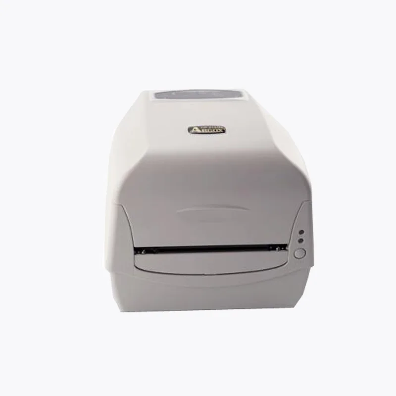 barcode cp-2140M adhesive textile label printer working for hang tags multifuncional pvc sticker printer machine
barcode cp-2140M adhesive textile label printer working for hang tags multifuncional pvc sticker printer machine