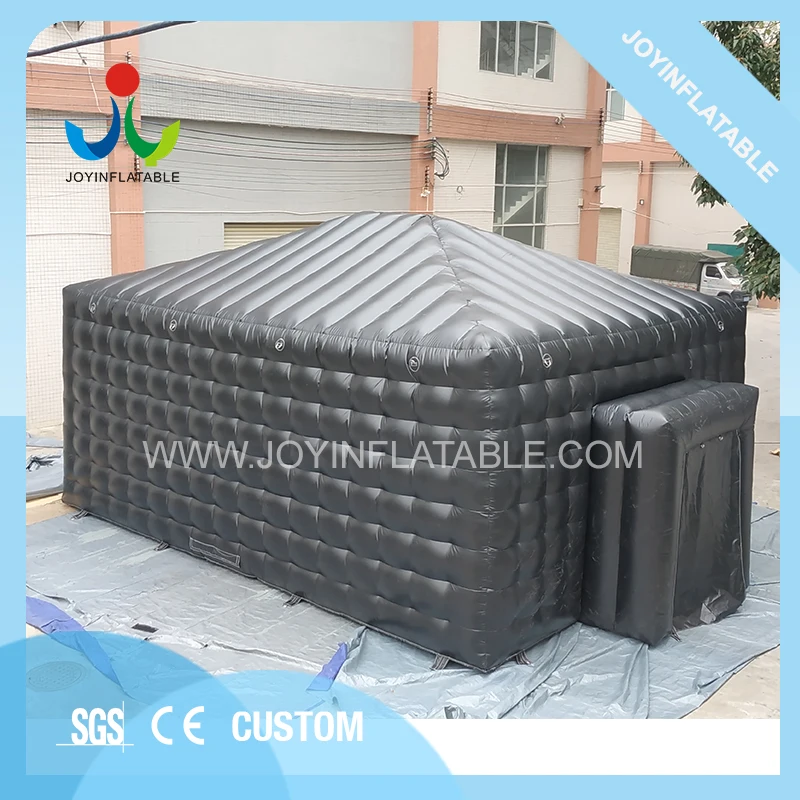 8X6M Outdoor event advertising exhibition inflatable tents with waterproof for warehousing on sale
8X6M Outdoor event advertising exhibition inflatable tents with waterproof for warehousing on sale