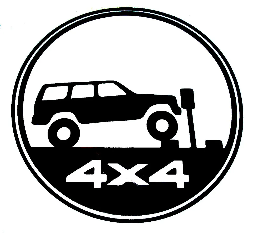 17,2 см * 16 см 4x4 модная Автомобильная наклейка с горами по бездорожью, Виниловая наклейка, черный/серебристый цвет
17,2 см * 16 см 4x4 модная Автомобильная наклейка с горами по бездорожью, Виниловая наклейка, черный/серебристый цвет
