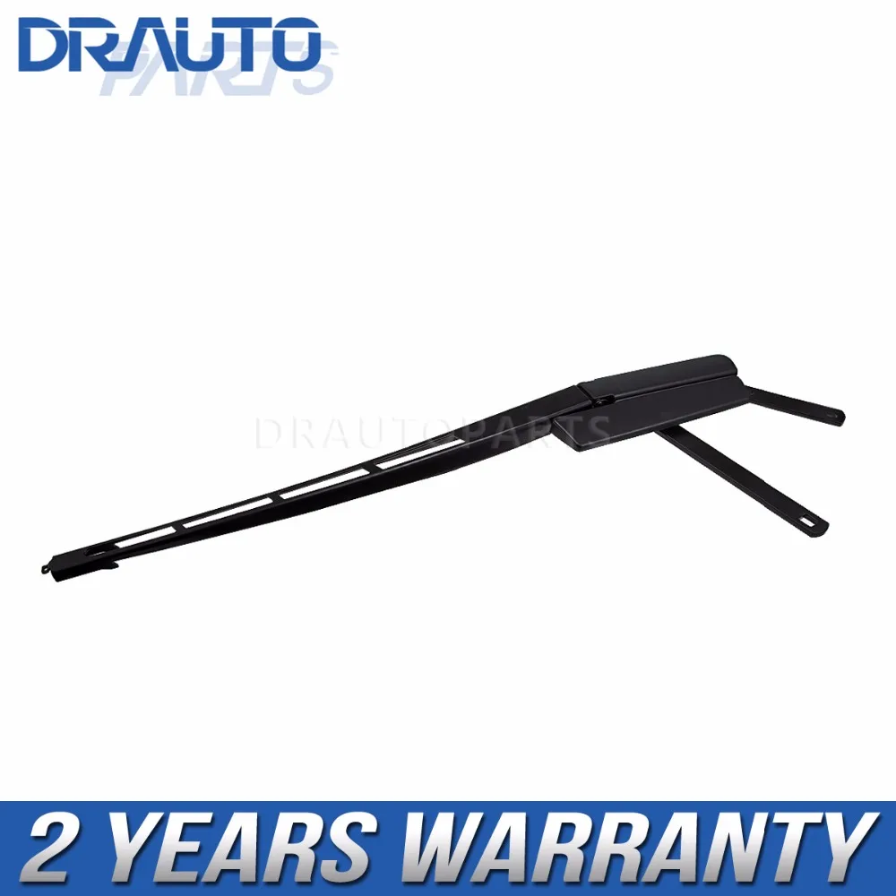 Front Right Wiper Arm 4L1 955 408B 4L1 955 408 B For Audi Q7 2007 2008 2009 2010 2012 2013 2014
Front Right Wiper Arm 4L1 955 408B 4L1 955 408 B For Audi Q7 2007 2008 2009 2010 2012 2013 2014