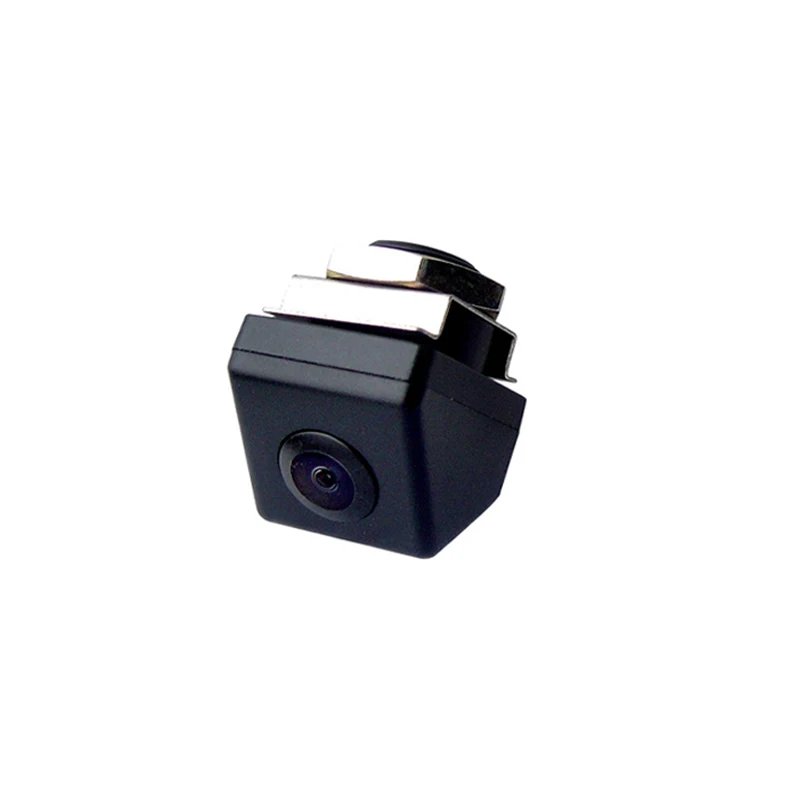 For Buick Enclave 2010 2013 car backup rearview reversing 170 degree HD CCD waterproof nignt vision
For Buick Enclave 2010 2013 car backup rearview reversing 170 degree HD CCD waterproof nignt vision