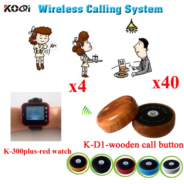 Restaurant Wireless Ordering System Usefriendly Long Range Wireless Restaurant Pager Waiter Buzzer Call DHL/EMS Shipping Free
Restaurant Wireless Ordering System Usefriendly Long Range Wireless Restaurant Pager Waiter Buzzer Call DHL/EMS Shipping Free
