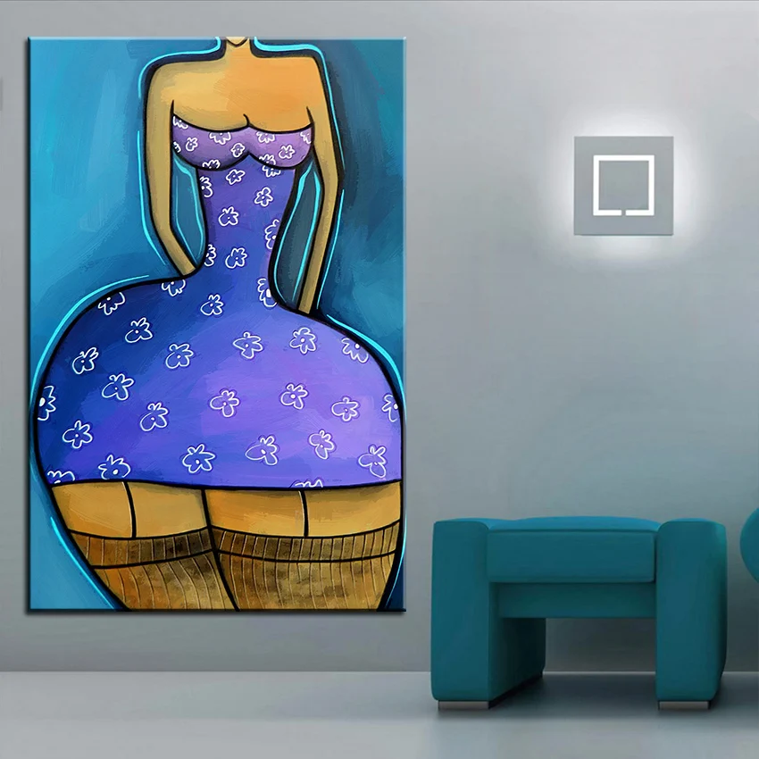 Large size Printing Oil Painting not so classic Wall painting POP Art Wall Art Picture For Living Room painting No Frame
Large size Printing Oil Painting not so classic Wall painting POP Art Wall Art Picture For Living Room painting No Frame