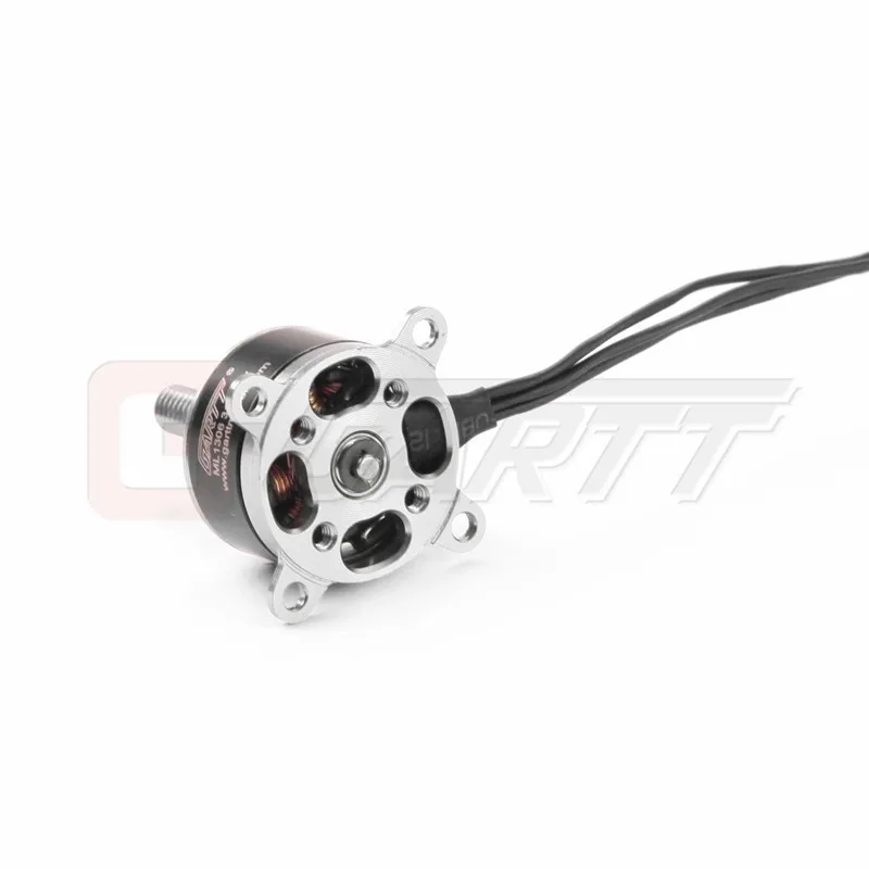 Ormino Brushless motor 4/6PCS 1306 3100KV CW CCW 2S-3S high quality RC quadcopter Motor with multicopter mini drone FPV frame
Ormino Brushless motor 4/6PCS 1306 3100KV CW CCW 2S-3S high quality RC quadcopter Motor with multicopter mini drone FPV frame