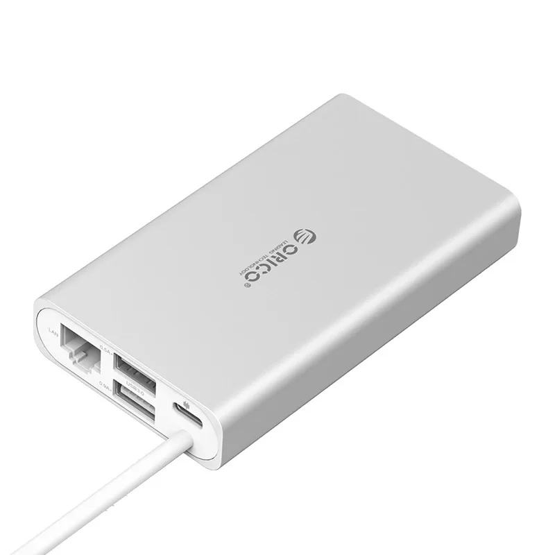 USB-C концентратор к адаптеру HDMI к VGA для RJ45 гигабитным портом USB3.0-A * 2, мульти Поддерживаемые системы подключи и играй; Прочность и долговечнос...
USB-C концентратор к адаптеру HDMI к VGA для RJ45 гигабитным портом USB3.0-A * 2, мульти Поддерживаемые системы подключи и играй; Прочность и долговечнос...