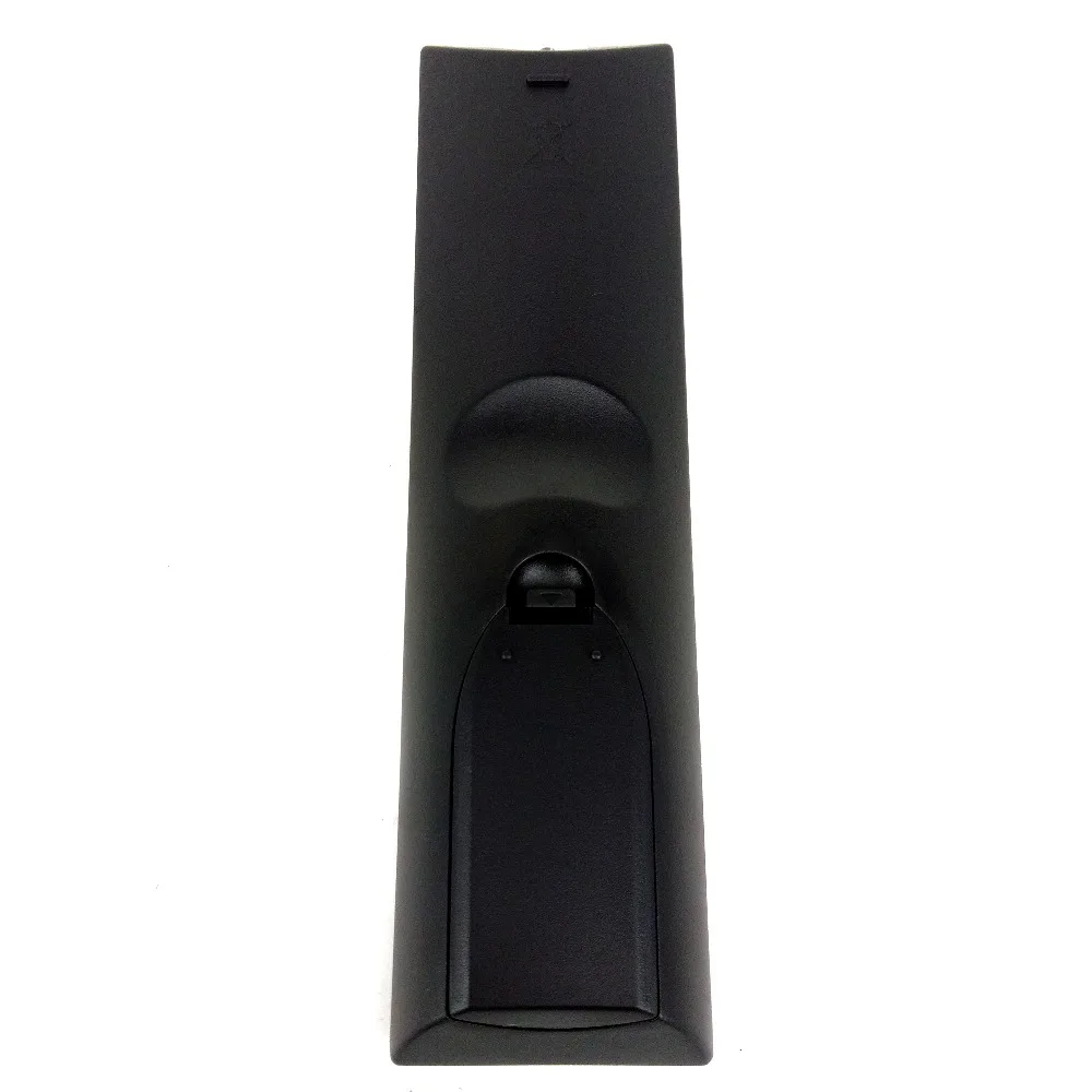 NEW Original MKJ33981433 For LG LCD TV Remote Control for 47LG50-UG 47LG50-UA 37LG30-UA 5260UA 52LG60 LCD TV Fernbedienung
NEW Original MKJ33981433 For LG LCD TV Remote Control for 47LG50-UG 47LG50-UA 37LG30-UA 5260UA 52LG60 LCD TV Fernbedienung