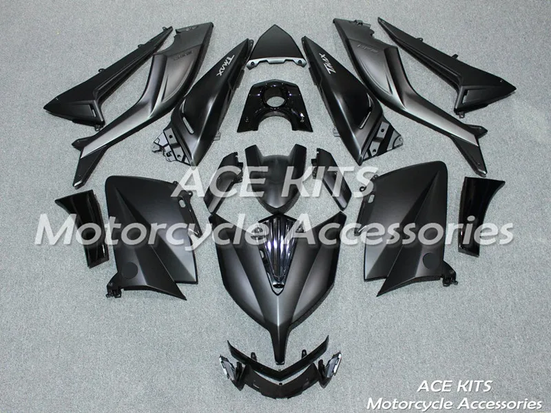 Новый мотоциклетный обтекатель abs для YAMAHA TMAX530 2015 2016 впрыска bodywor все сорта цветной № 222
Новый мотоциклетный обтекатель abs для YAMAHA TMAX530 2015 2016 впрыска bodywor все сорта цветной № 222
