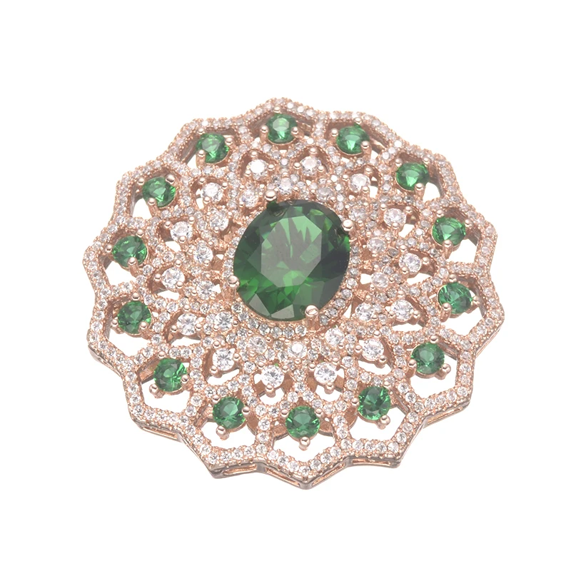High Quality Shining Zircon Flower Charms For Jewelry Making Diy Micro Pave Jewelry Vintage Connectors Jewelry Accessories
High Quality Shining Zircon Flower Charms For Jewelry Making Diy Micro Pave Jewelry Vintage Connectors Jewelry Accessories