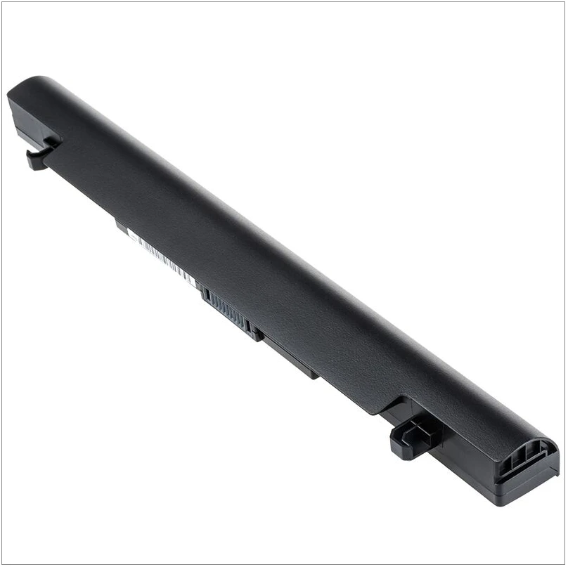 Free DHL Laptop Power Bank 14.4V 2200MAH for Asus X450 X452 X550 X552 A41-X550A F550 K450V Lithium Ion Battery
Free DHL Laptop Power Bank 14.4V 2200MAH for Asus X450 X452 X550 X552 A41-X550A F550 K450V Lithium Ion Battery