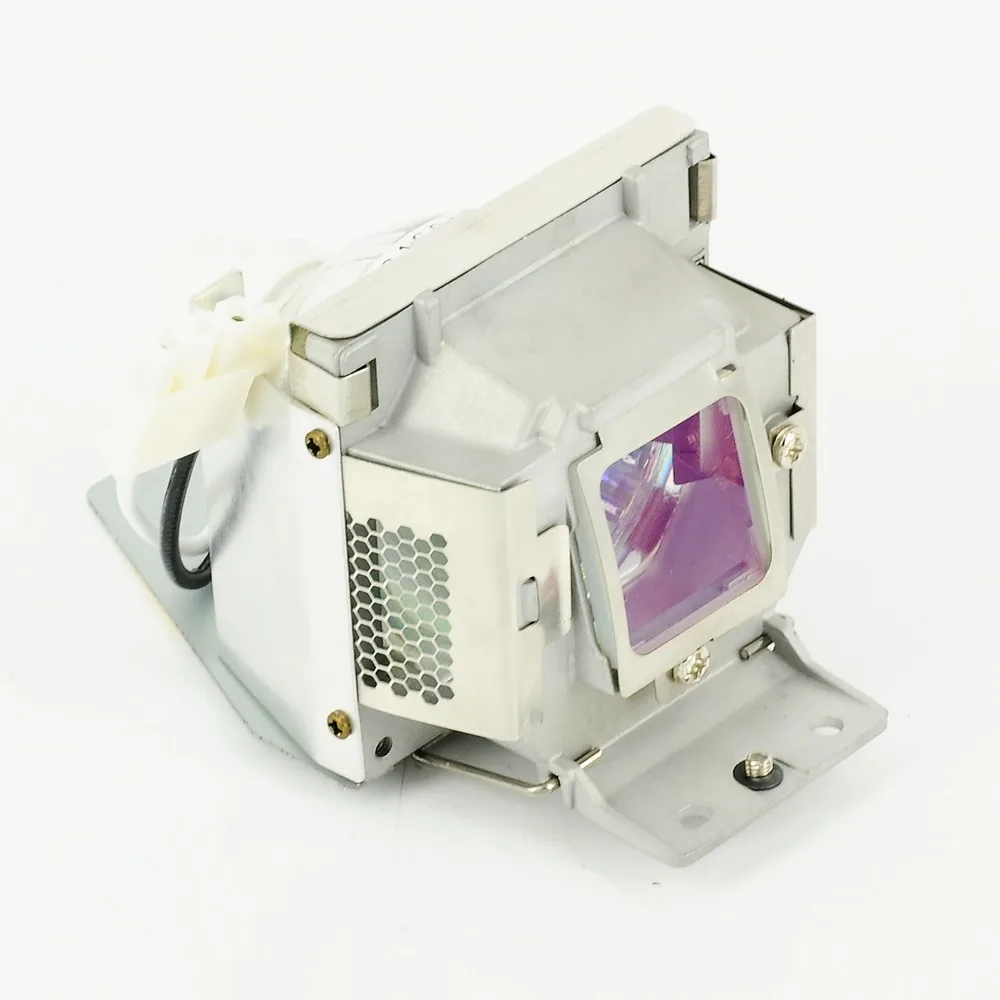 Оригинальная лампа AWO 5j. J0a05.001 с корпусом для BENQ MP515 MP515P MP515ST MP525 MP526 MP576
Оригинальная лампа AWO 5j. J0a05.001 с корпусом для BENQ MP515 MP515P MP515ST MP525 MP526 MP576