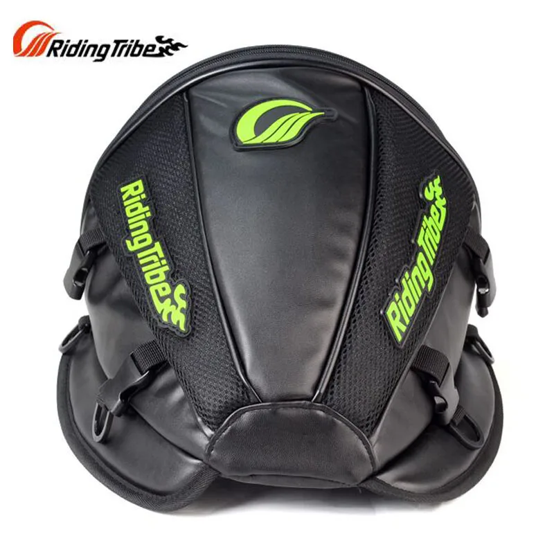 Motorcycle Leather saddle bags Scooter Tail bag Baggage Waterproof Motos Tank bag mochila Moto Pierna bolsa Street Motor luggage
Motorcycle Leather saddle bags Scooter Tail bag Baggage Waterproof Motos Tank bag mochila Moto Pierna bolsa Street Motor luggage