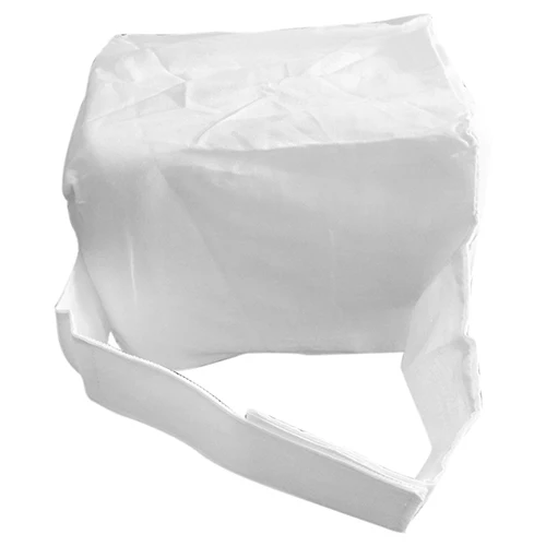 Knee Pillow Wedge Pillow for Sleeping Sciatica Ease Lower Back Pain Relieve Arthritic Joints Ankle Sponge Pads Drop Shipping
Knee Pillow Wedge Pillow for Sleeping Sciatica Ease Lower Back Pain Relieve Arthritic Joints Ankle Sponge Pads Drop Shipping