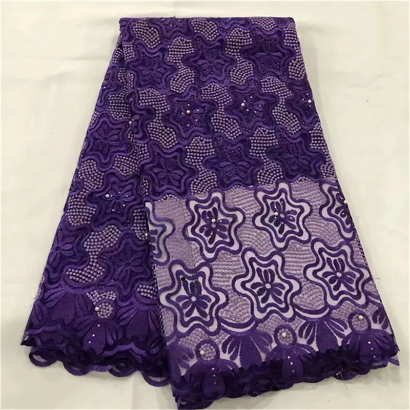 2019 New Design African Laces Fabrics Embroidered African Guipure French Lace Fabric With Beads 2019 African French Net Lace
2019 New Design African Laces Fabrics Embroidered African Guipure French Lace Fabric With Beads 2019 African French Net Lace