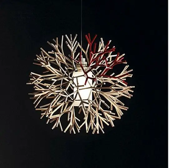 Modern Chandelier Industrial LampModern Creative Chandelier Pendientes Lustres E27 Lampadario Mall Shop Cafe Bar Restaurant LED
Modern Chandelier Industrial LampModern Creative Chandelier Pendientes Lustres E27 Lampadario Mall Shop Cafe Bar Restaurant LED