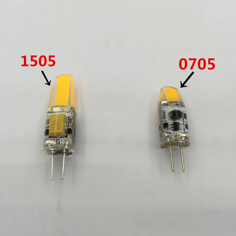 0705/1505 SMD LED G4 лампа 220В Высокое качество светодиодные люстры лампы заменить галогенные светодиодные лампы
0705/1505 SMD LED G4 лампа 220В Высокое качество светодиодные люстры лампы заменить галогенные светодиодные лампы