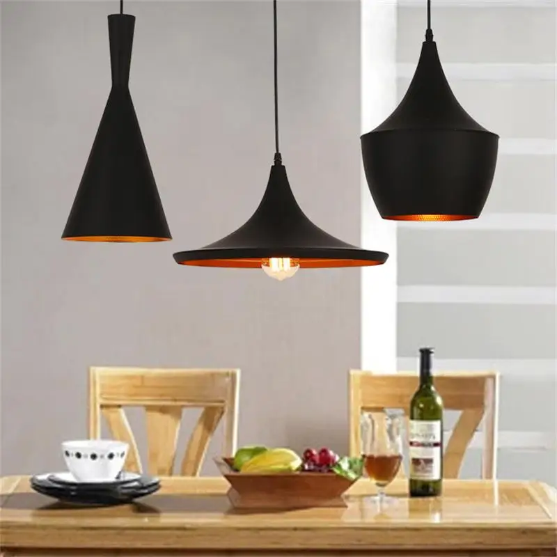 Retro USA Pendant Light Restaurant Bar Cafe Hanging Lamp Vintage Droplight E27 Lamparas de Techo Colgante Pendente Iluminao
Retro USA Pendant Light Restaurant Bar Cafe Hanging Lamp Vintage Droplight E27 Lamparas de Techo Colgante Pendente Iluminao