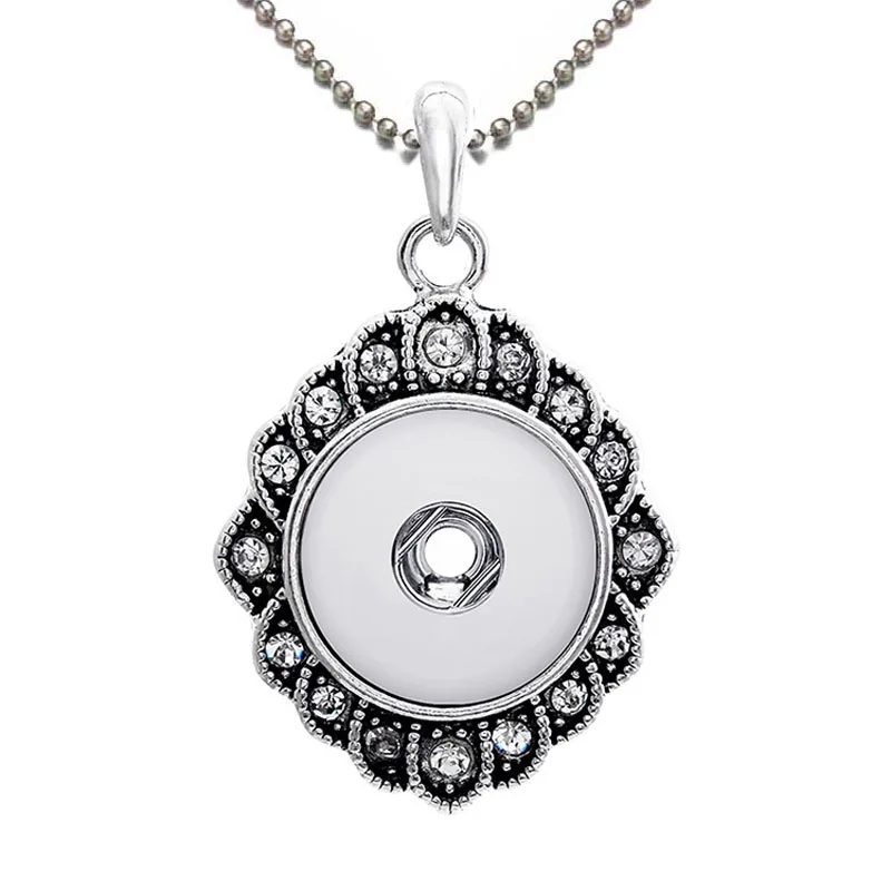 204 Retro Vintage Sweater Chain Ginger Snap Button Jewelry Pendant Necklace Charm jewelry For Women Fit 18mm Button
204 Retro Vintage Sweater Chain Ginger Snap Button Jewelry Pendant Necklace Charm jewelry For Women Fit 18mm Button