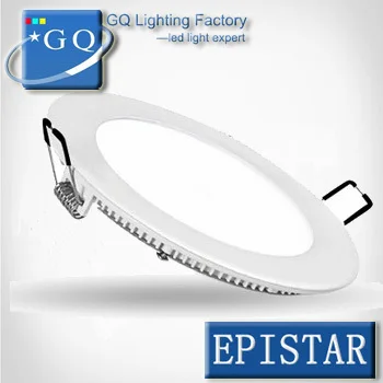 100pc/lot 3w 4w 6w 9w 12w 15w 18w LED panel light lights lamp 2835 ceiling light 85-265v led recessed light indoor spot bedroom
100pc/lot 3w 4w 6w 9w 12w 15w 18w LED panel light lights lamp 2835 ceiling light 85-265v led recessed light indoor spot bedroom