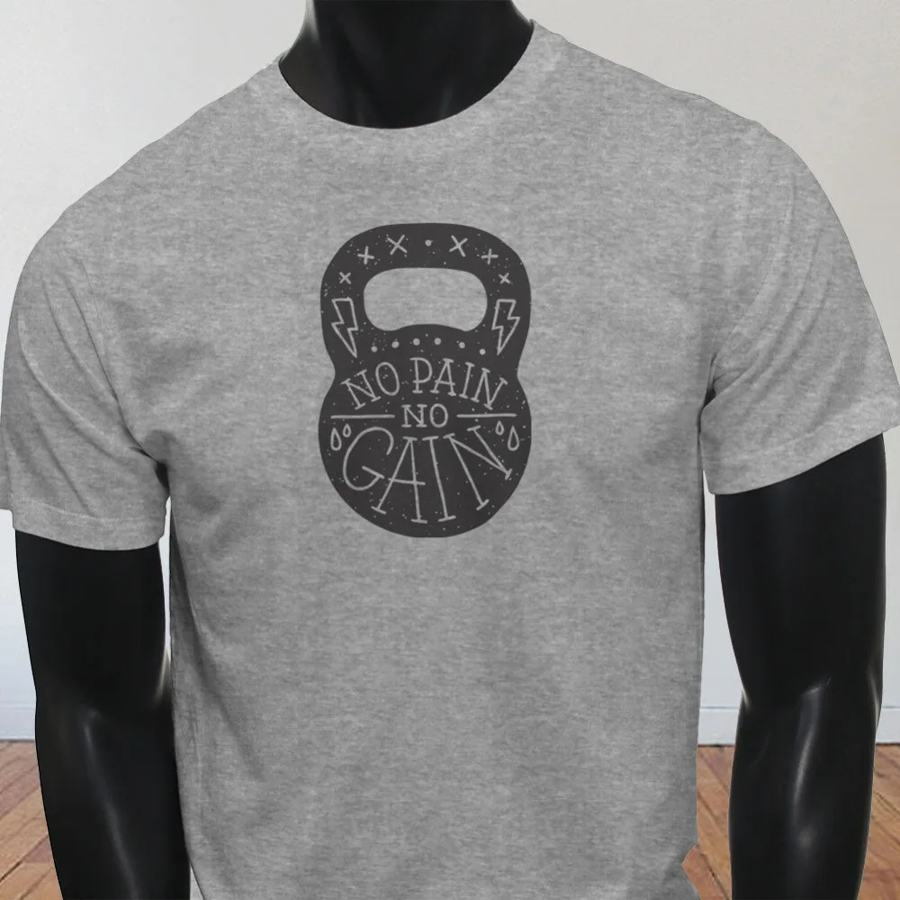 Kettle Bell Hiit Cross Fit Workout Gym Lifting Men New Fashion Top Tee Size Free Shipping Hip Hop T Shirts
Kettle Bell Hiit Cross Fit Workout Gym Lifting Men New Fashion Top Tee Size Free Shipping Hip Hop T Shirts